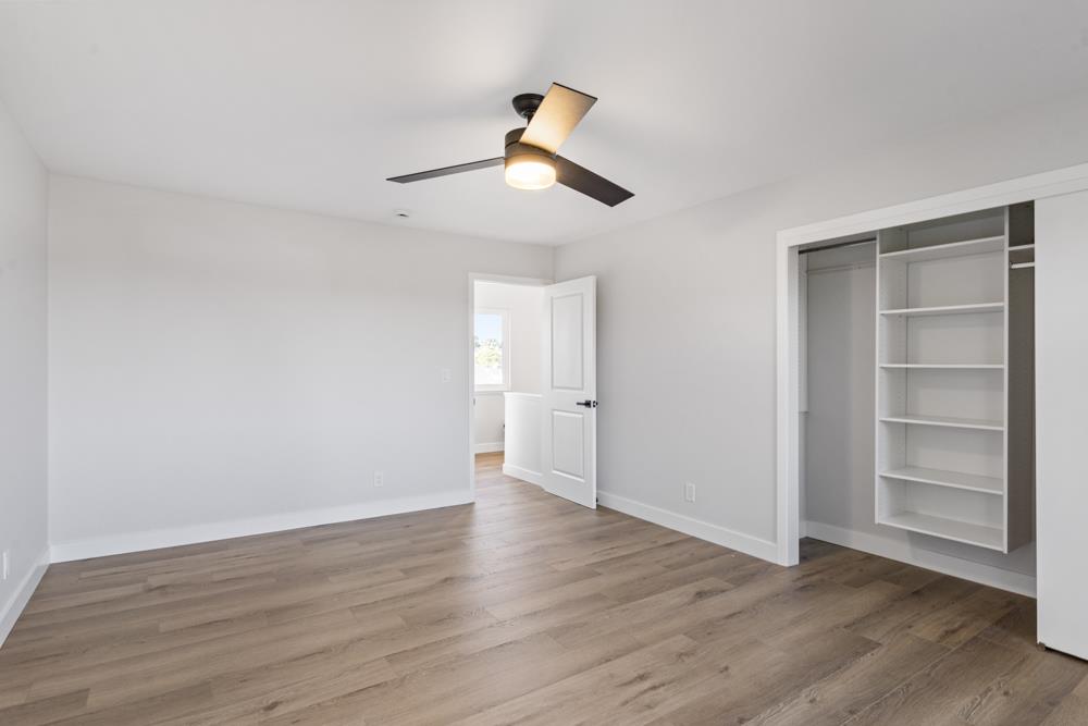 131 Yawl Court
