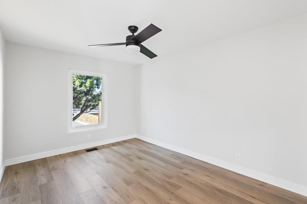 131 Yawl Court
