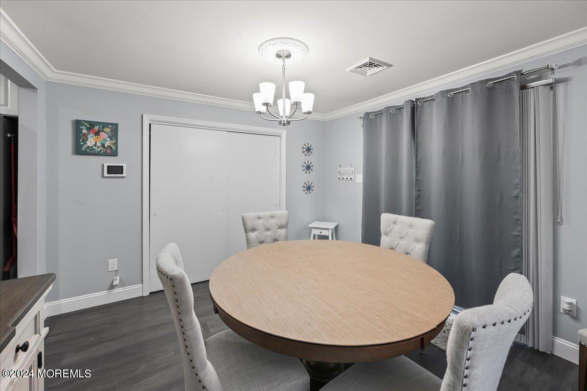 120 Muhlen Platz D
