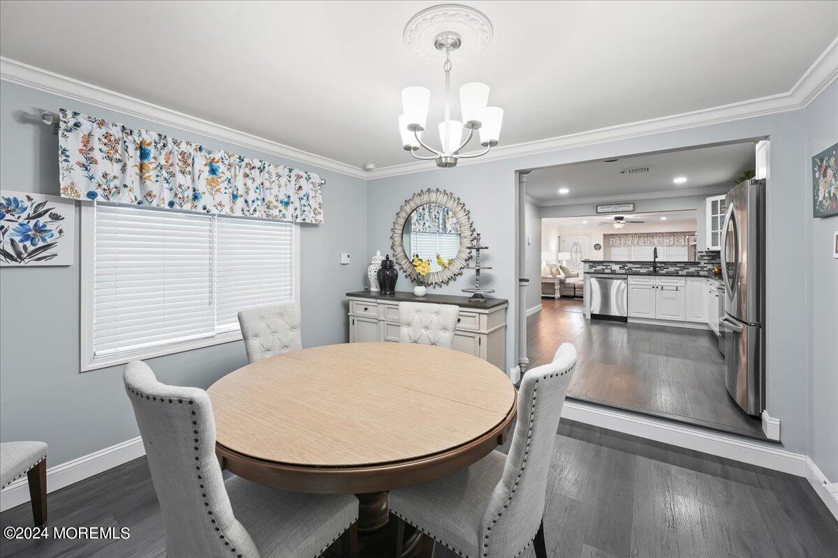 120 Muhlen Platz D