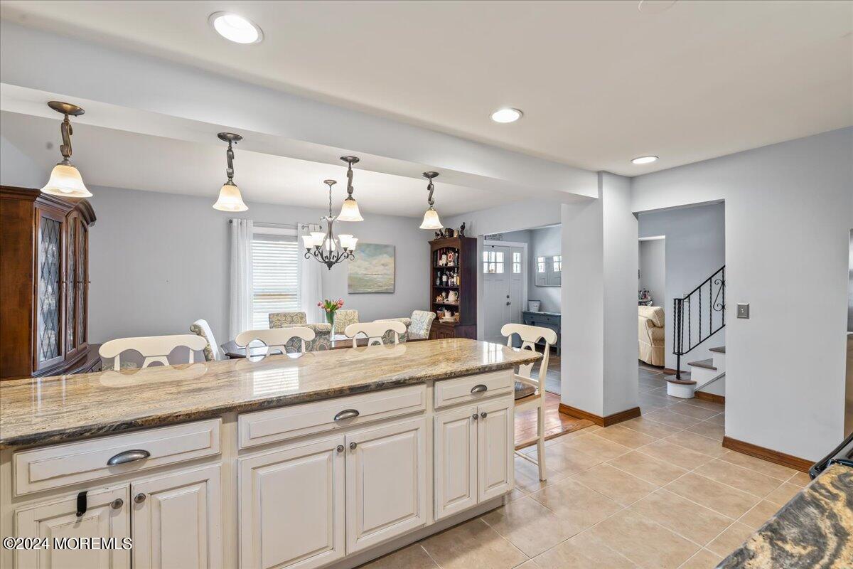 1192 Concord Drive