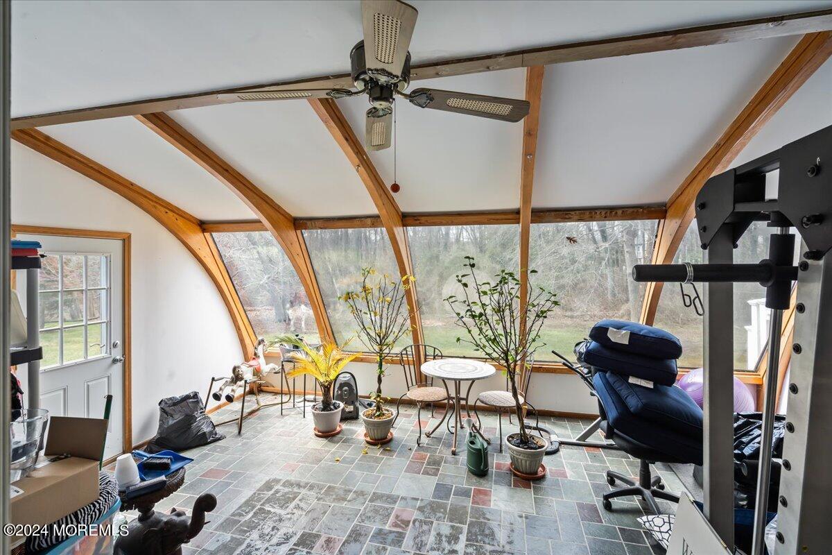 1192 Concord Drive