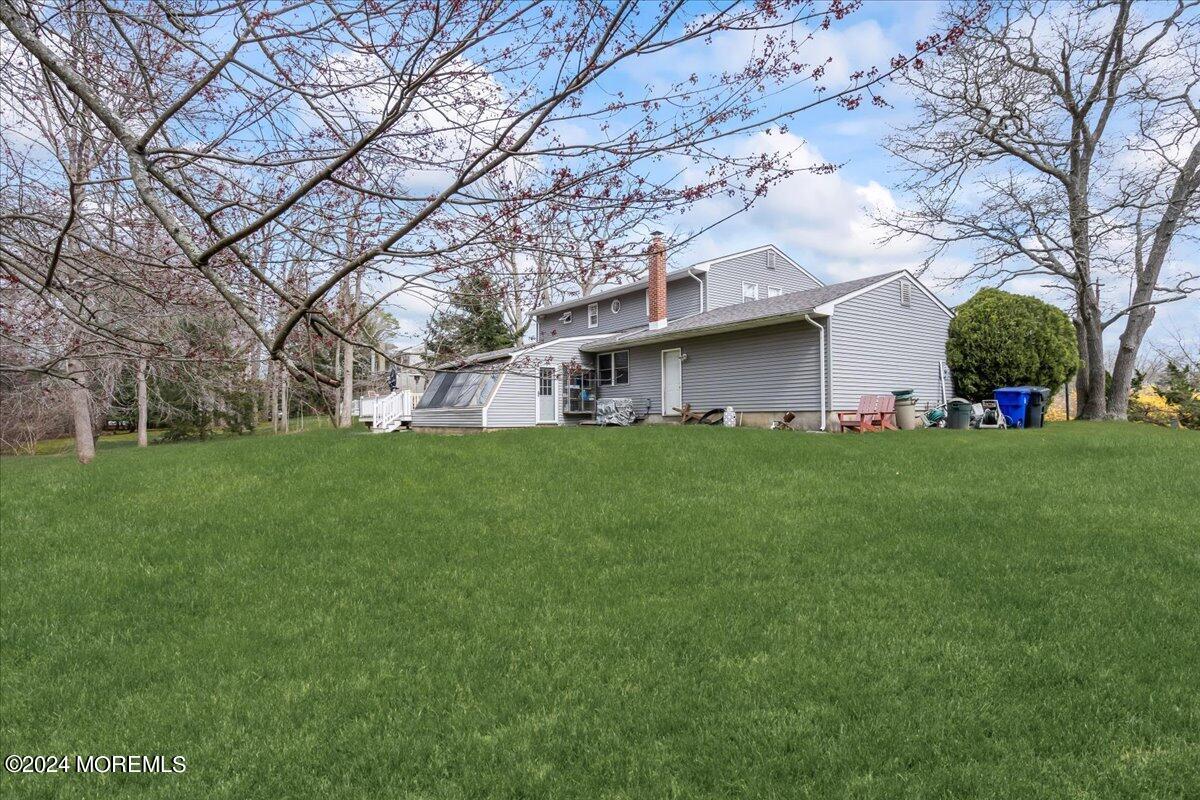 1192 Concord Drive