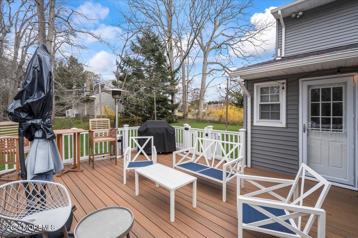 1192 Concord Drive