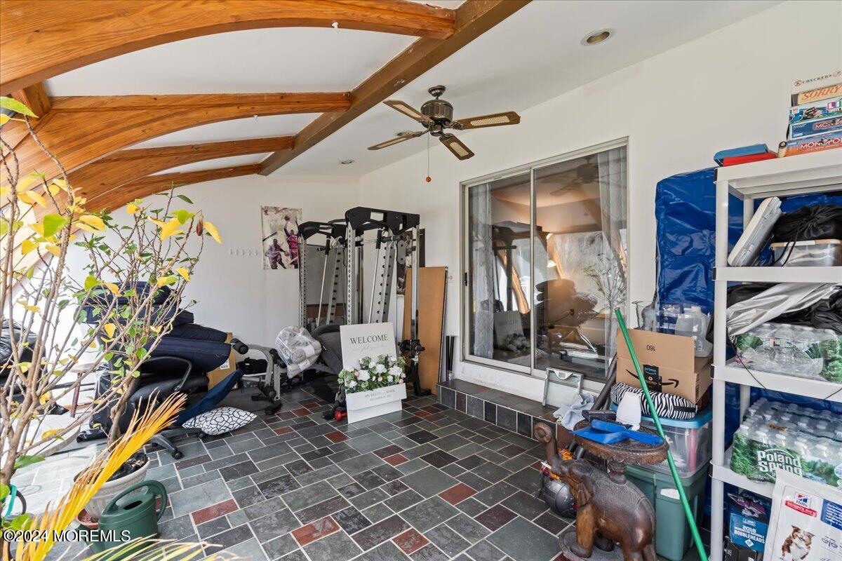 1192 Concord Drive