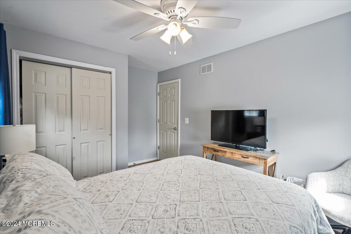 1192 Concord Drive
