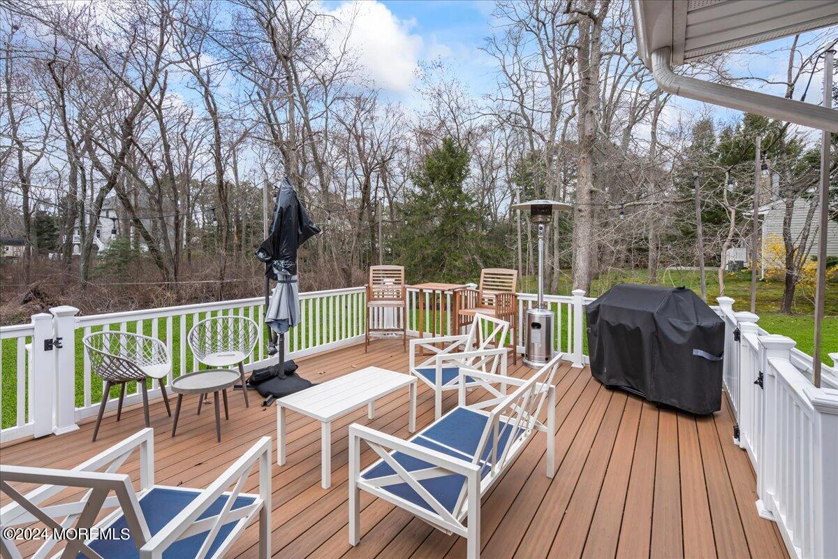1192 Concord Drive