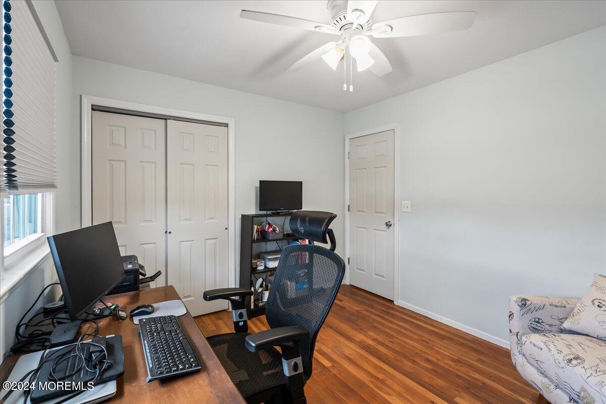 1192 Concord Drive