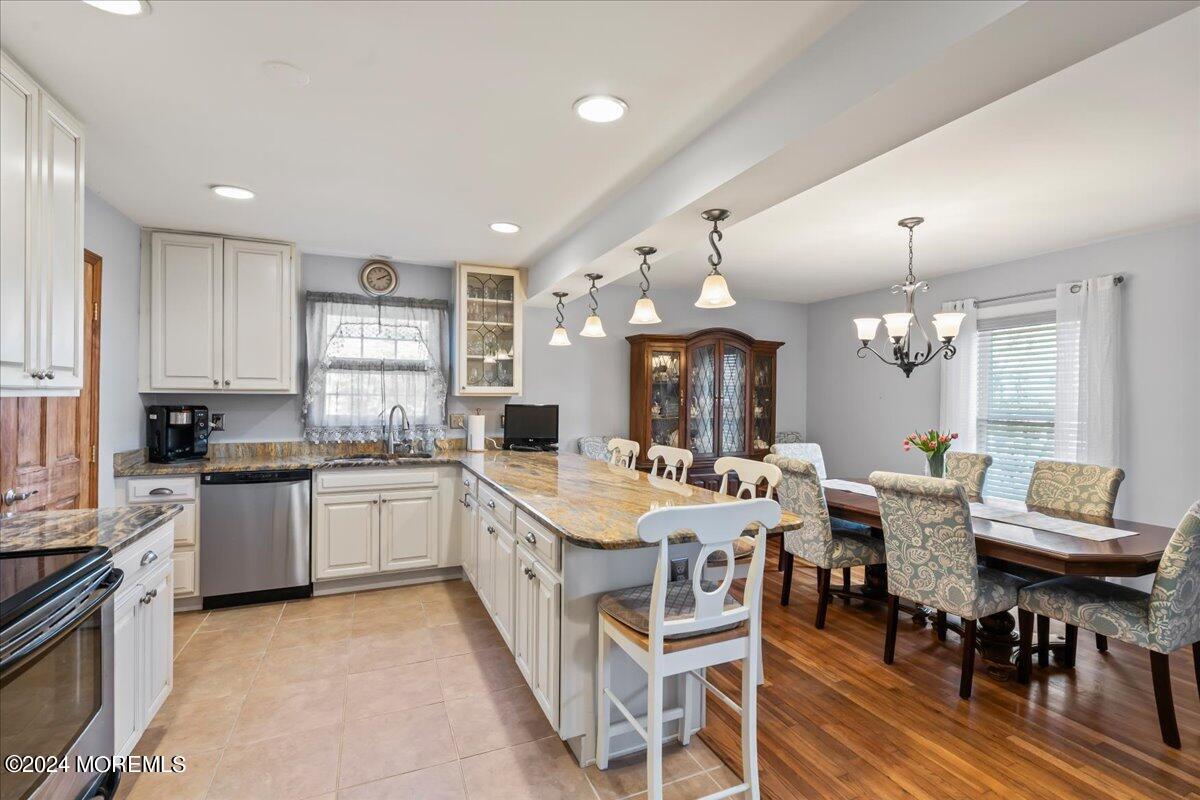 1192 Concord Drive