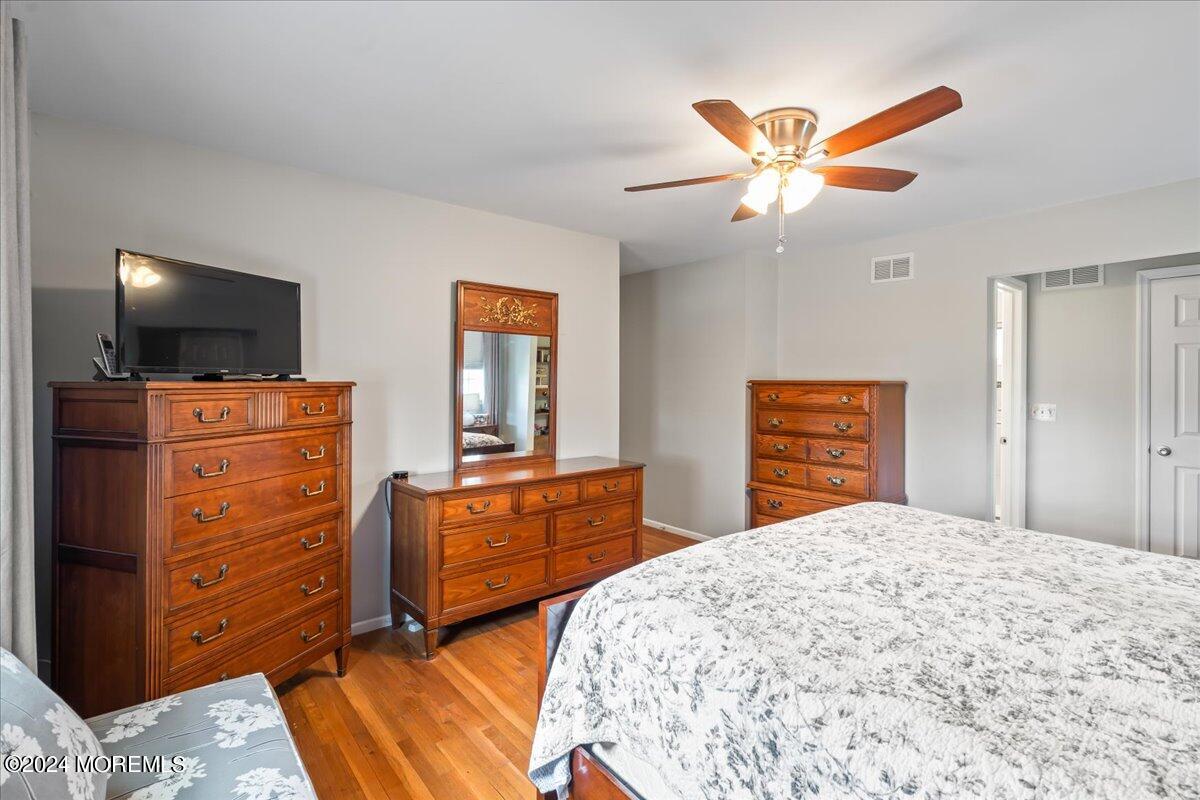 1192 Concord Drive