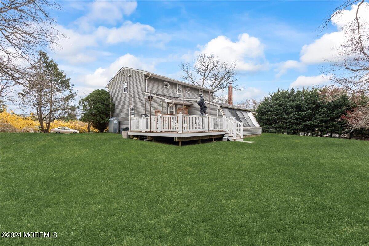 1192 Concord Drive