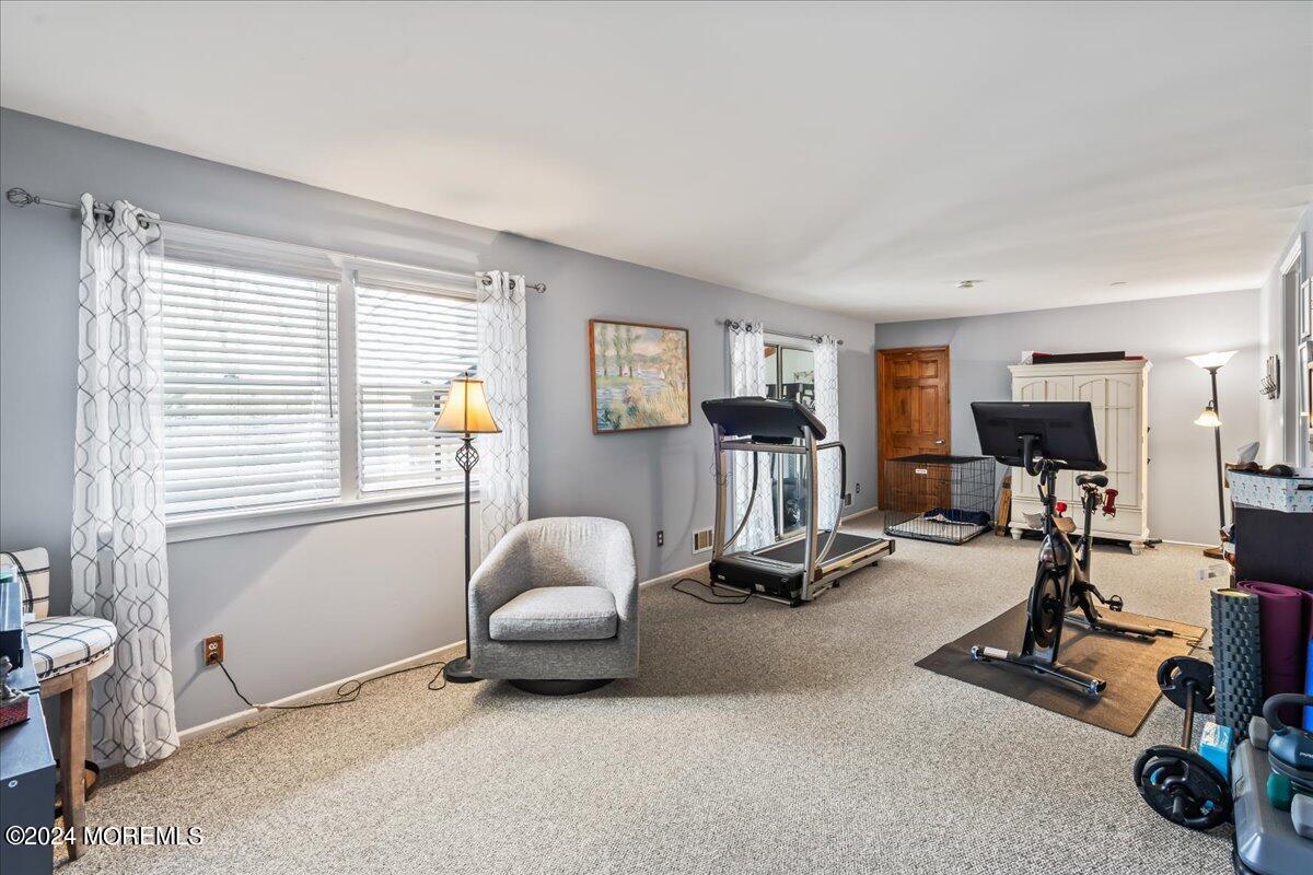 1192 Concord Drive