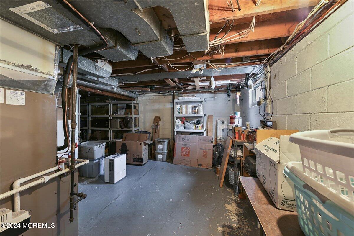 38 Merrill Avenue