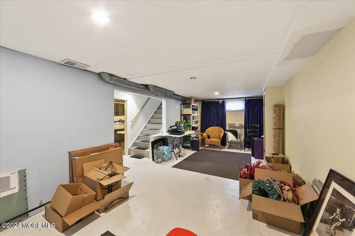 38 Merrill Avenue