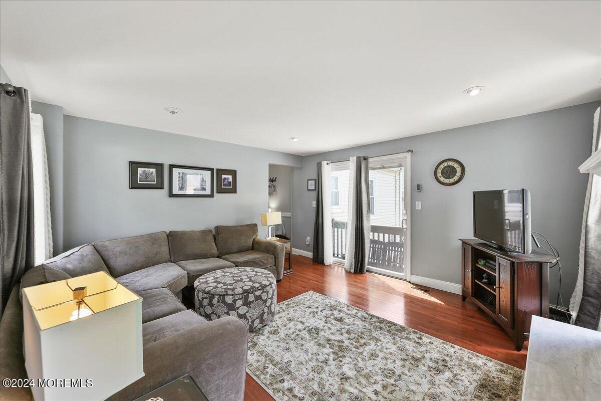 38 Merrill Avenue