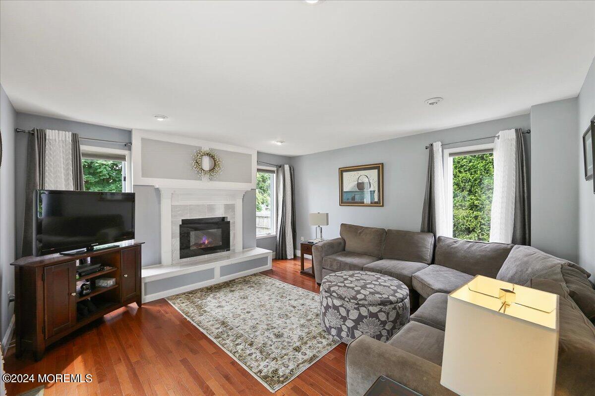 38 Merrill Avenue