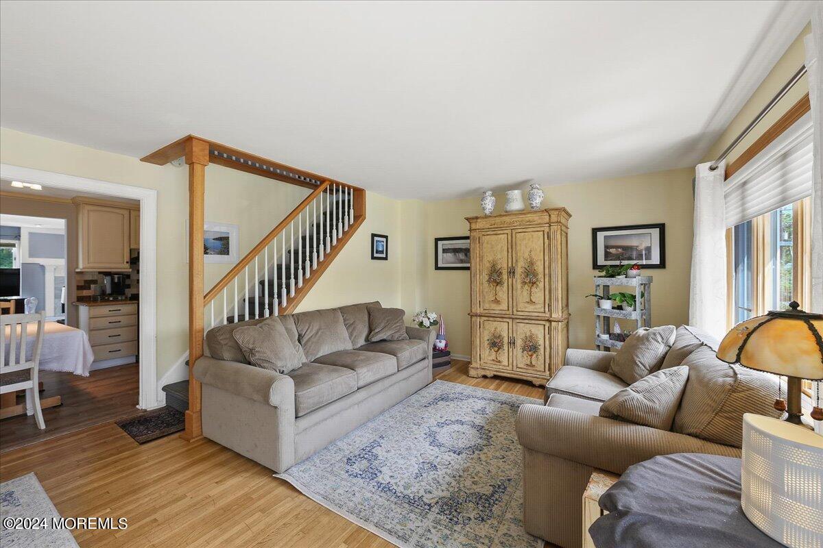 38 Merrill Avenue
