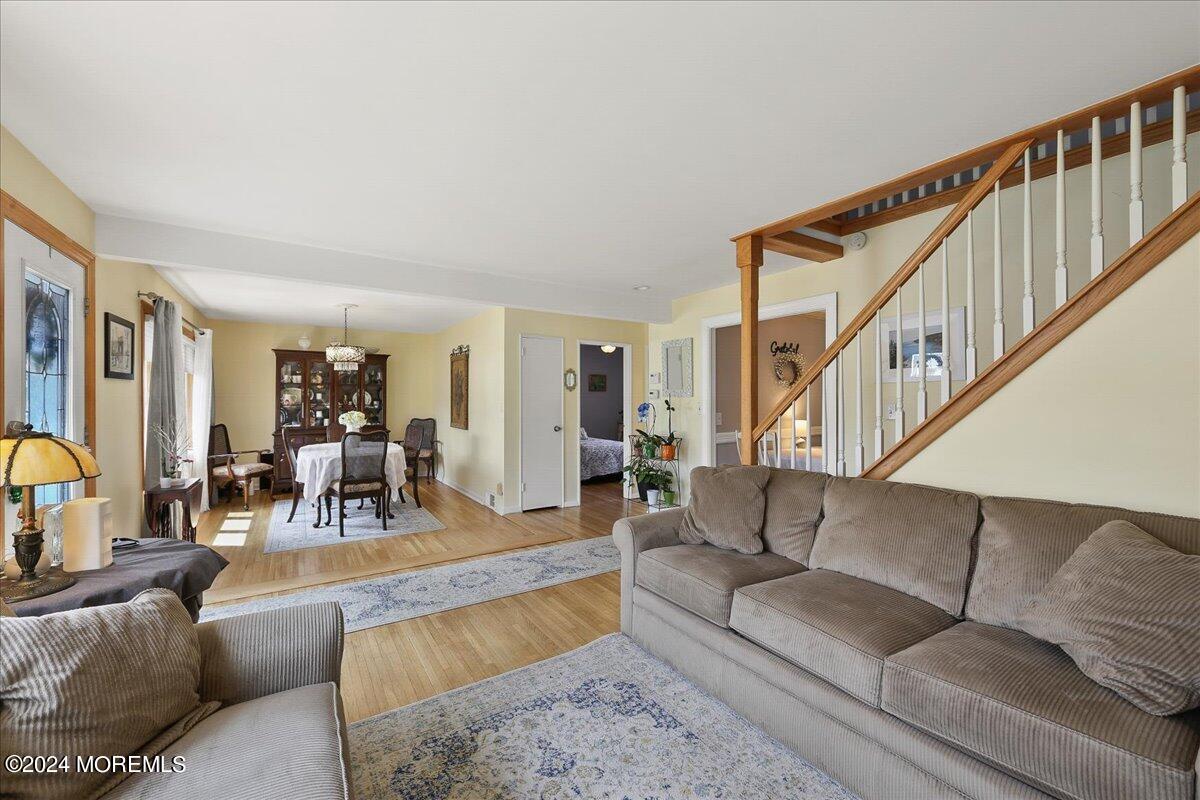 38 Merrill Avenue