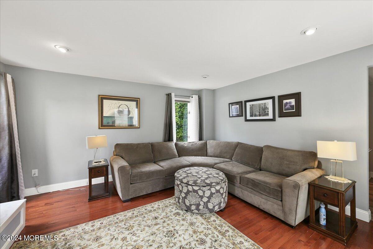 38 Merrill Avenue
