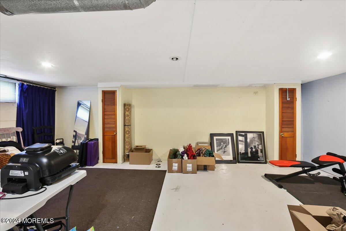 38 Merrill Avenue