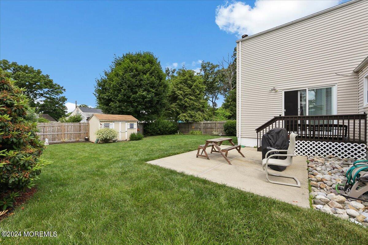 38 Merrill Avenue
