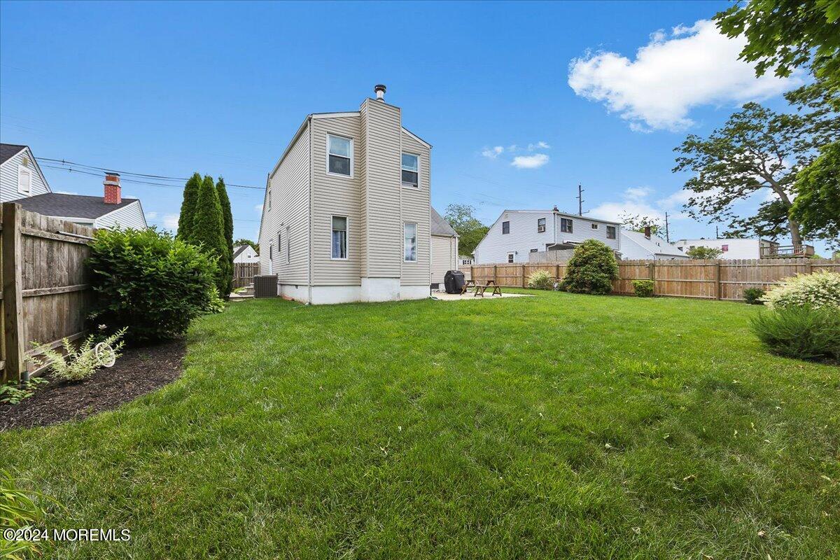 38 Merrill Avenue