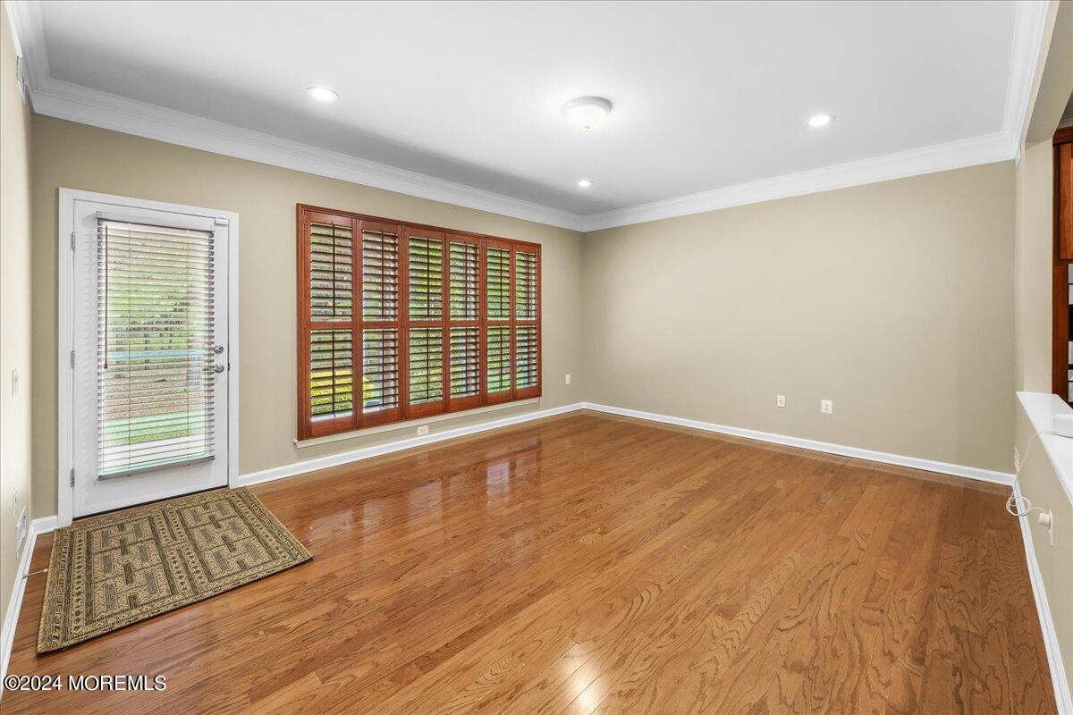 50 Chalfont Lane