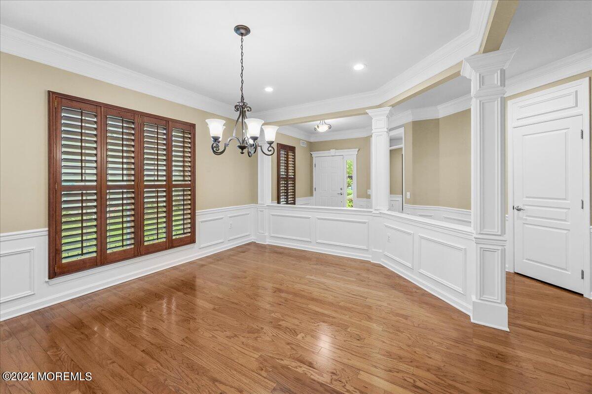 50 Chalfont Lane