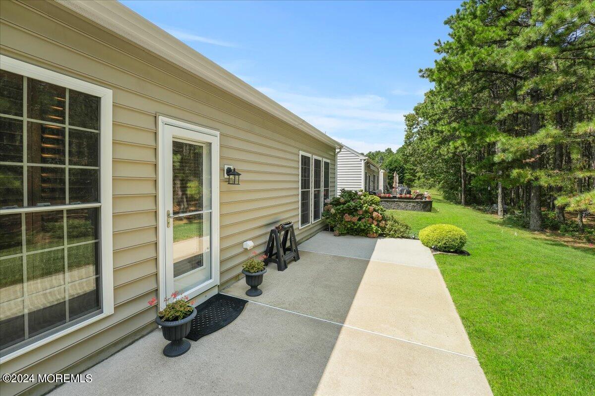 50 Chalfont Lane