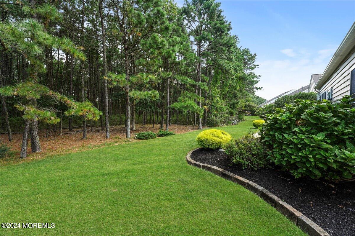 50 Chalfont Lane