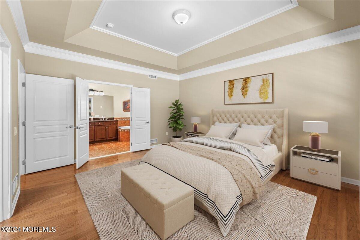 50 Chalfont Lane