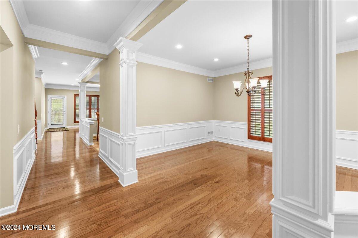50 Chalfont Lane
