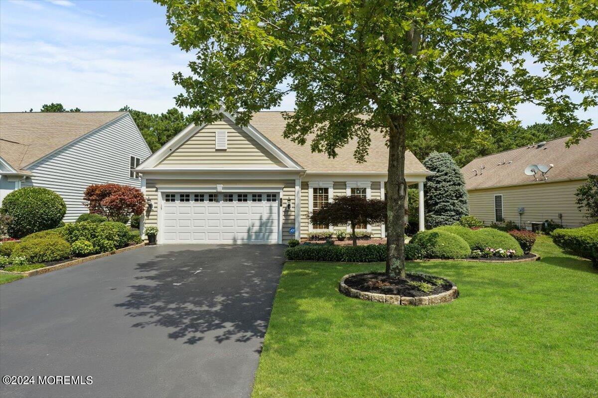 50 Chalfont Lane