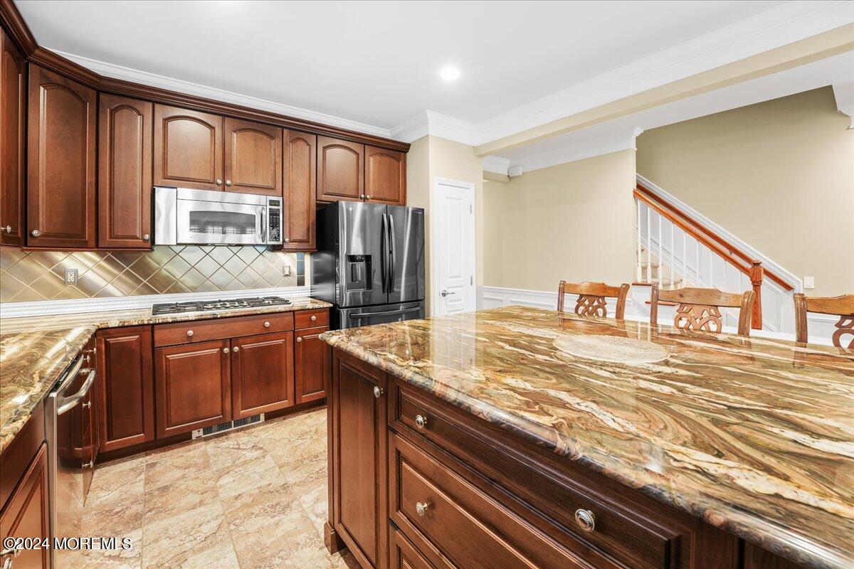 50 Chalfont Lane