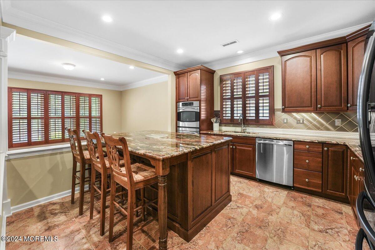 50 Chalfont Lane