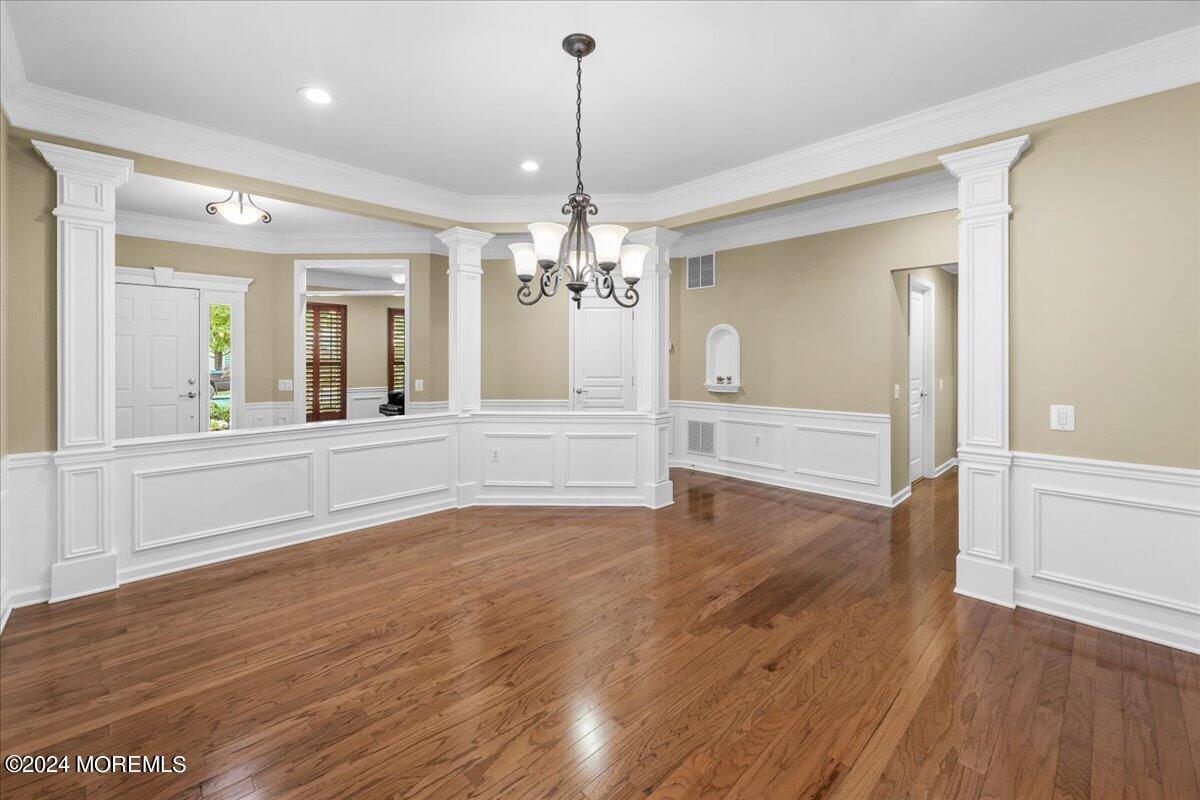 50 Chalfont Lane