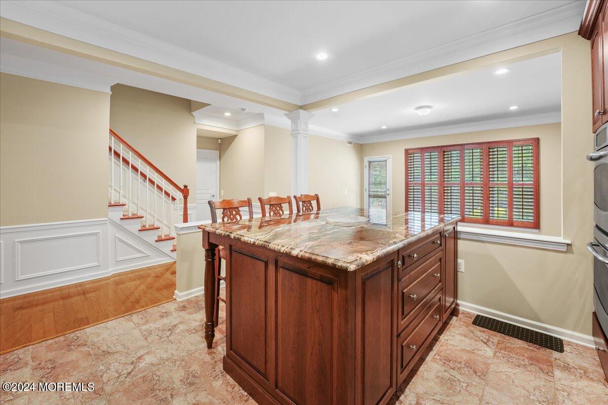 50 Chalfont Lane