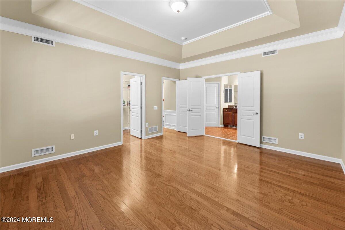 50 Chalfont Lane