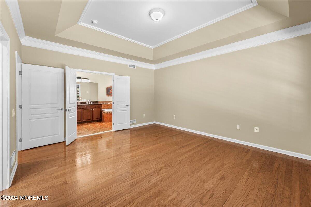 50 Chalfont Lane