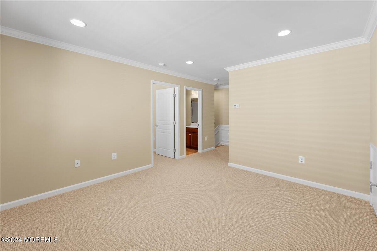 50 Chalfont Lane