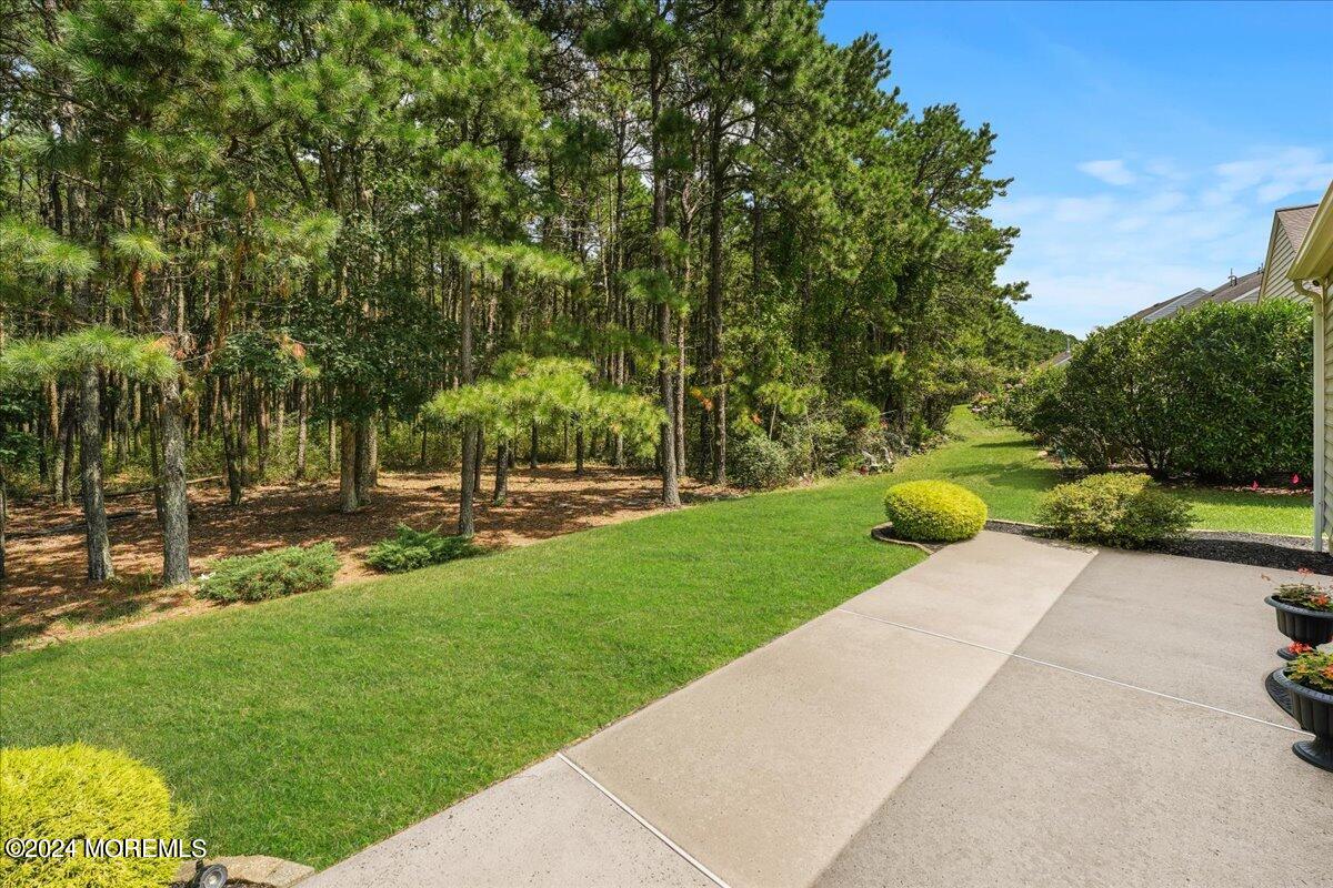 50 Chalfont Lane