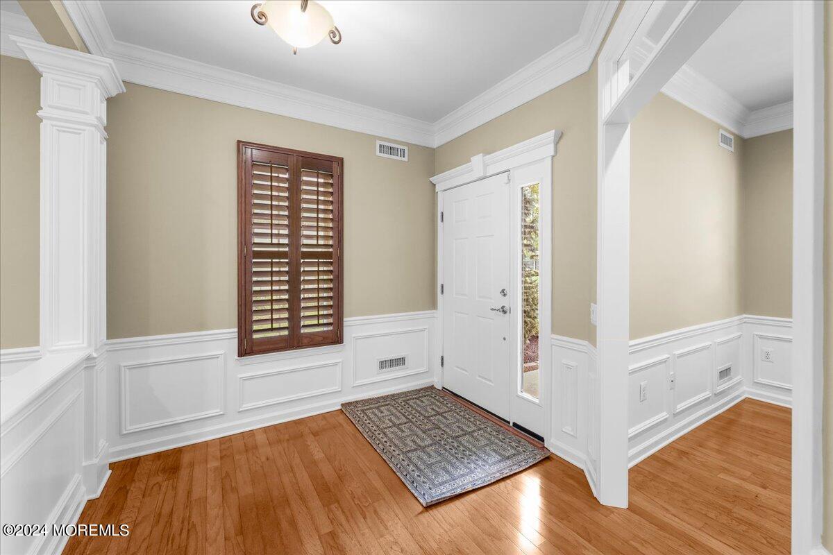 50 Chalfont Lane