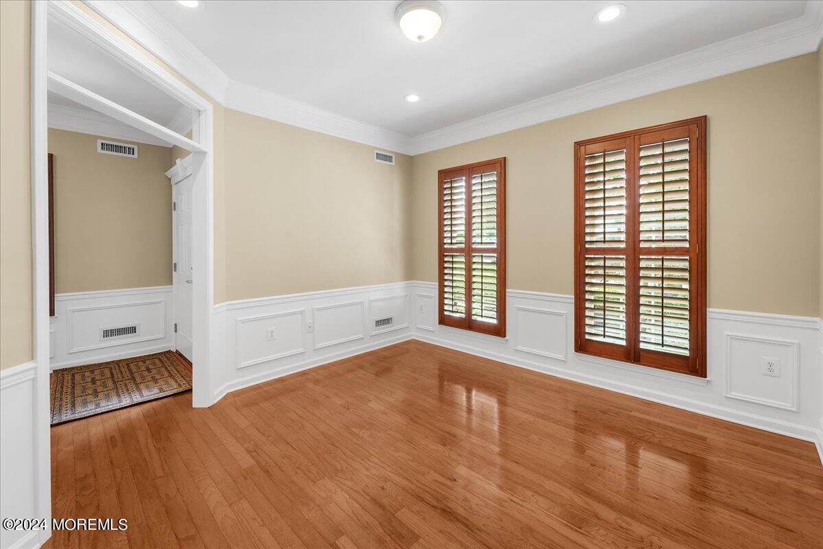 50 Chalfont Lane