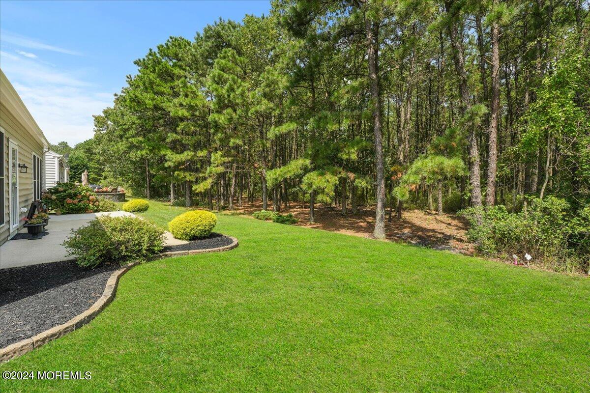 50 Chalfont Lane