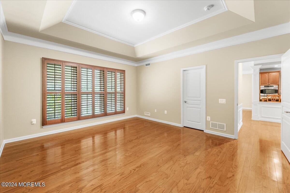 50 Chalfont Lane