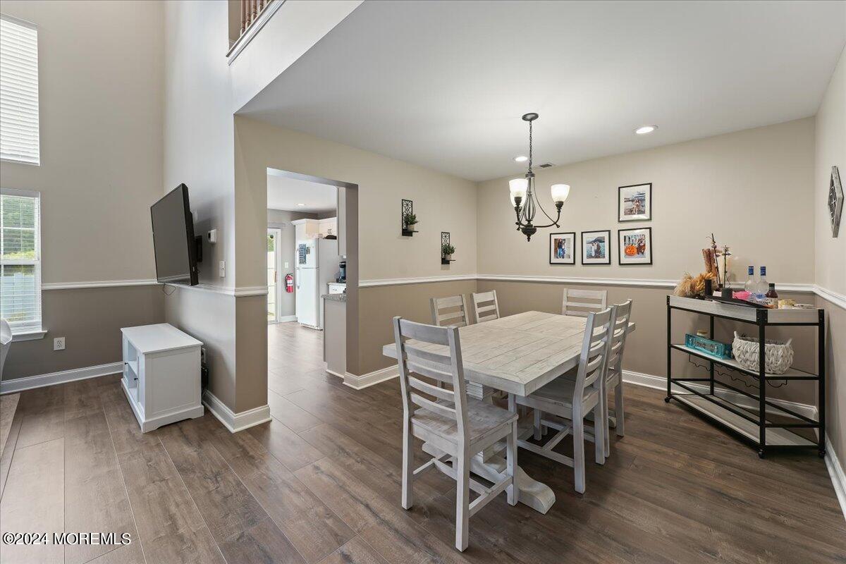 32 Picket Place