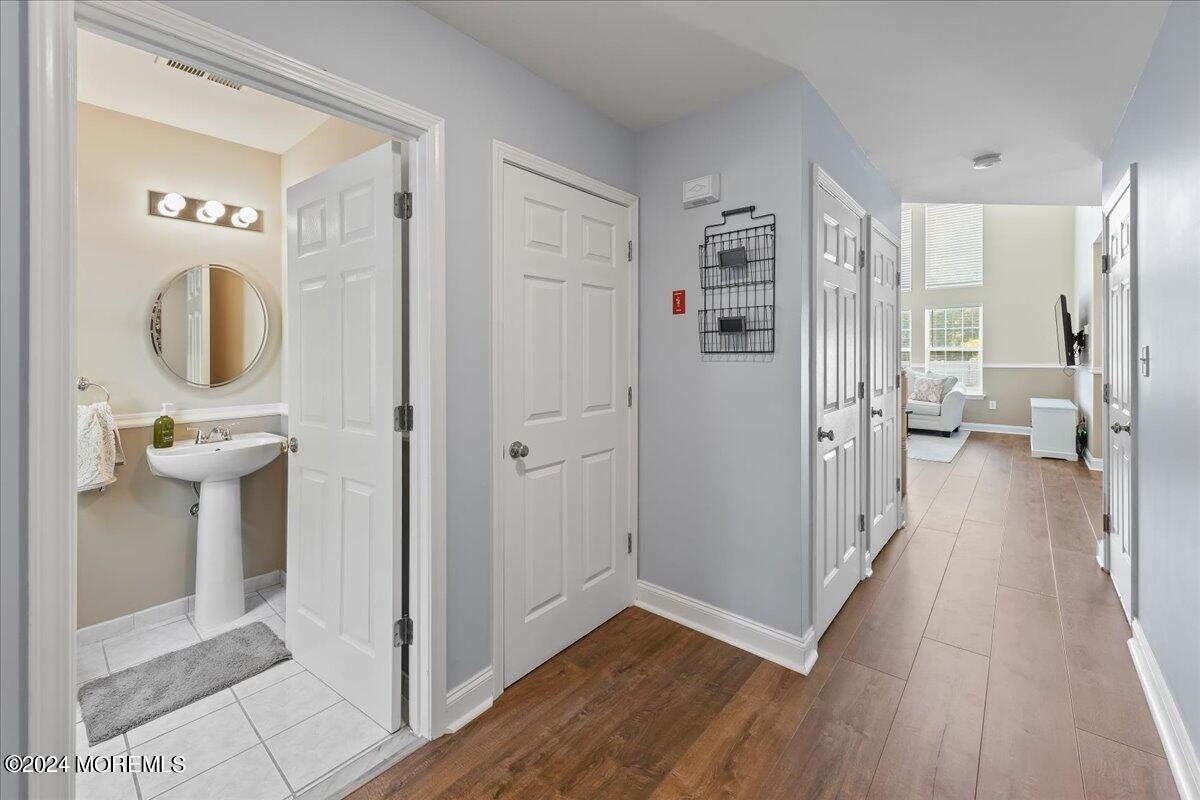 32 Picket Place