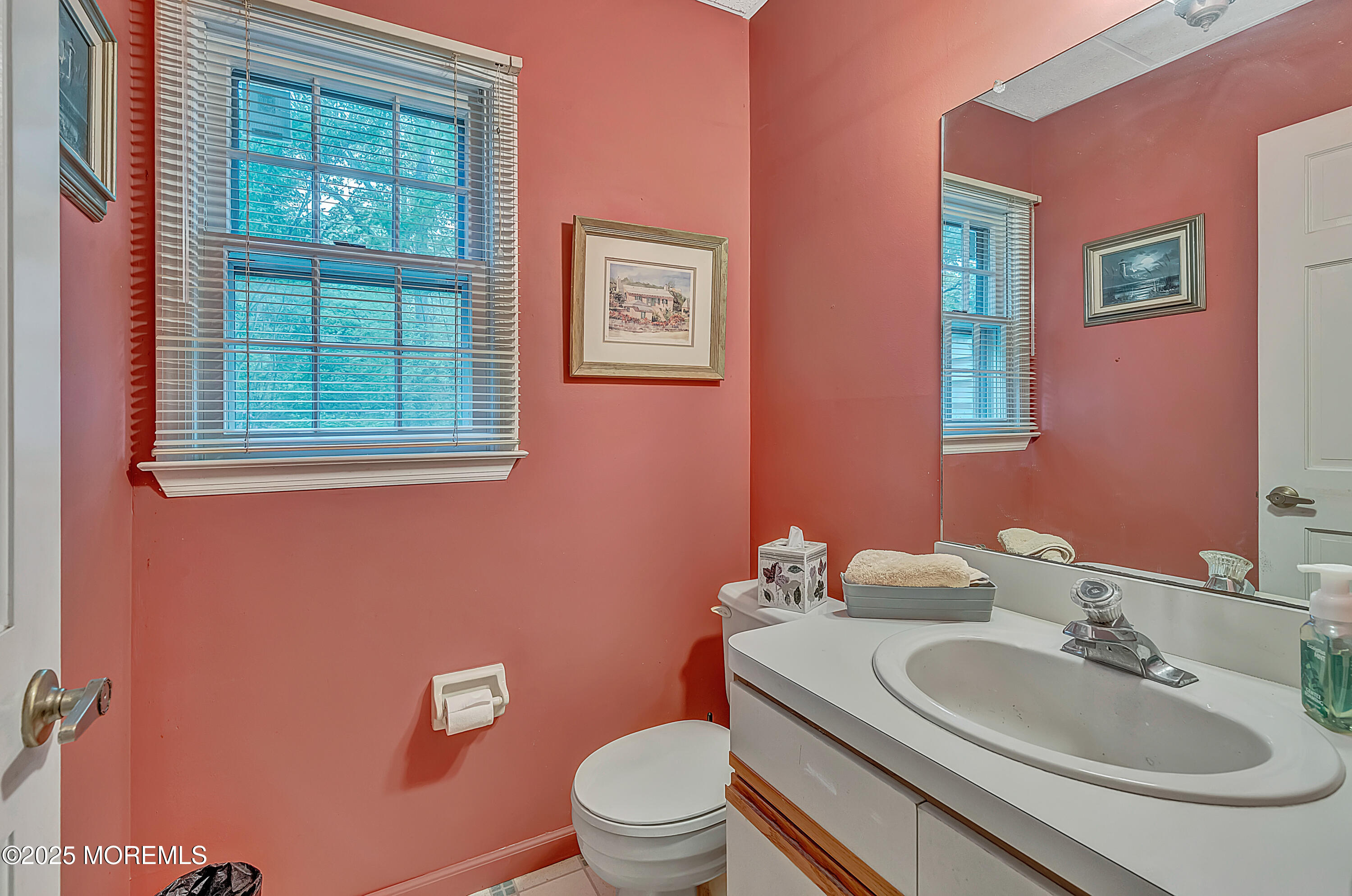 204 Rivers Edge Lane
