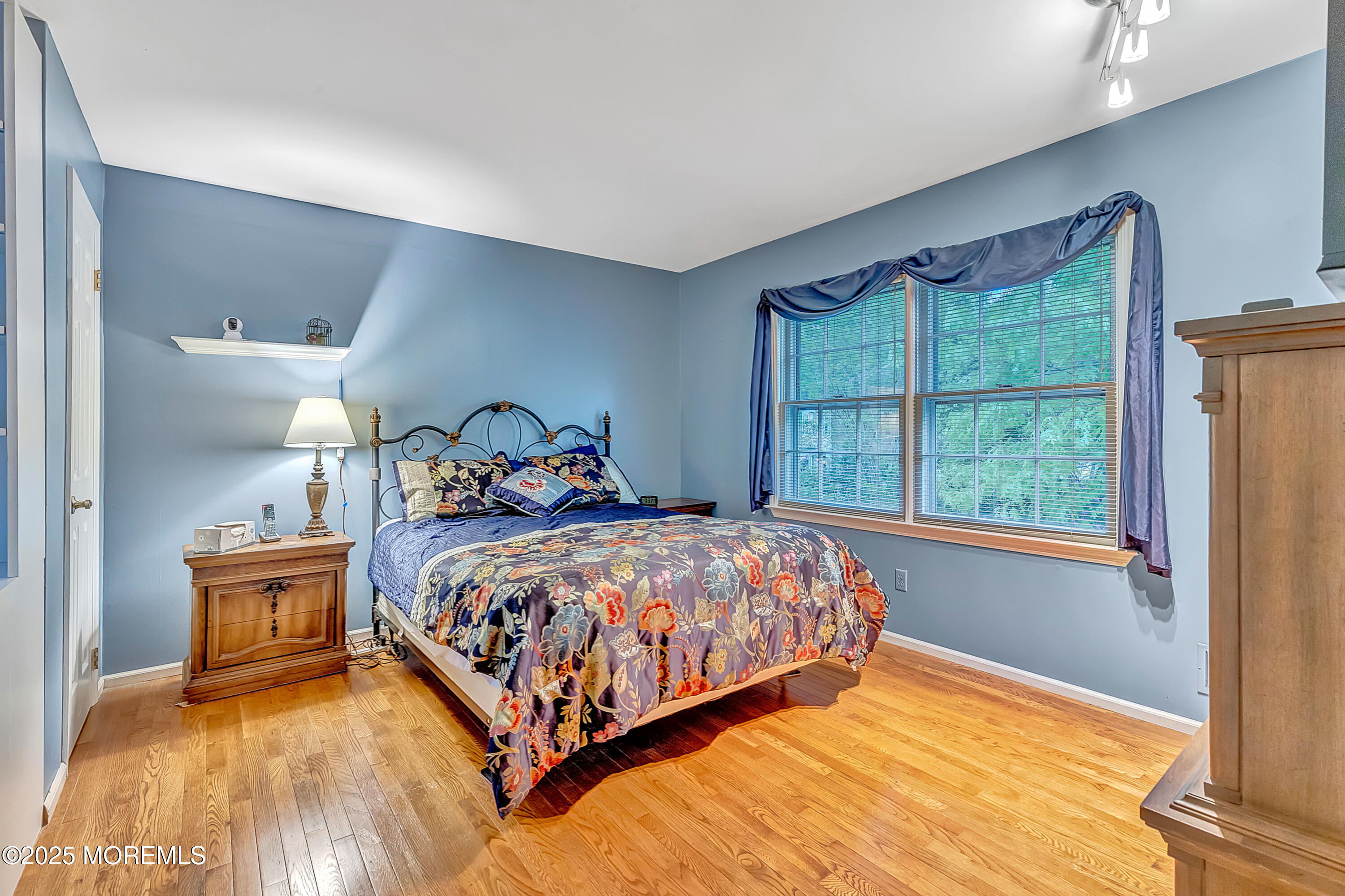 204 Rivers Edge Lane