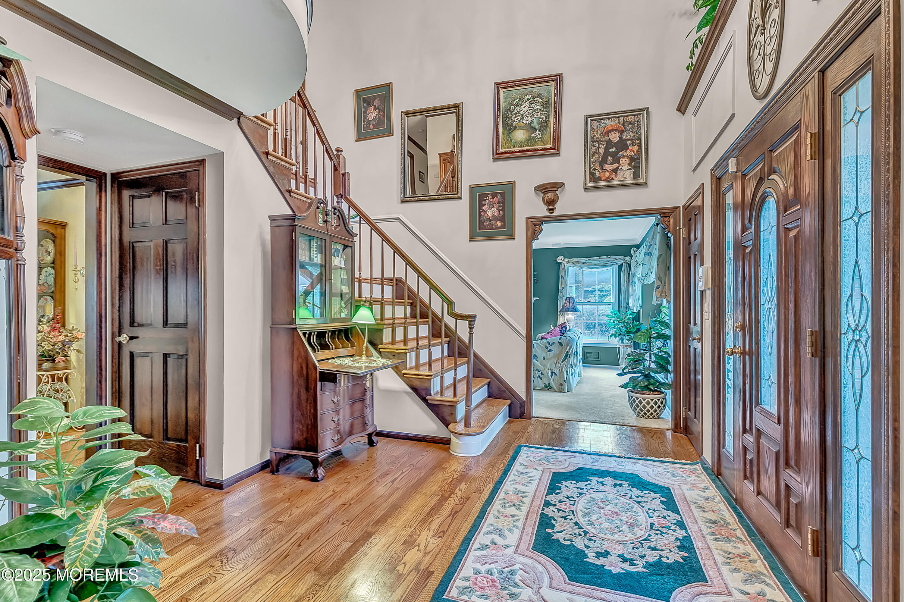 204 Rivers Edge Lane
